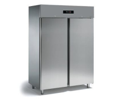 Шкаф морозильный Sagi HD150BT