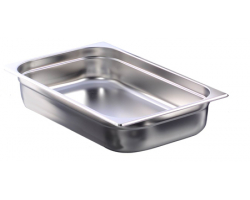 Гастроемкость Viatto GN1/1-040