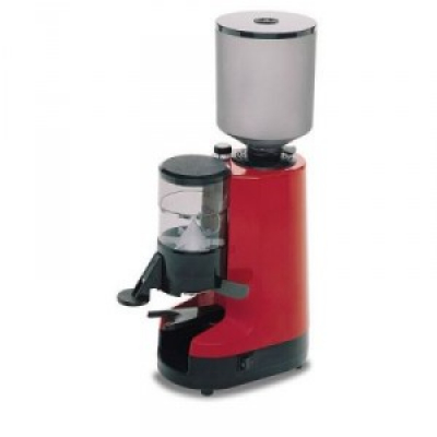 Кофемолка Nuova simonelli MDX