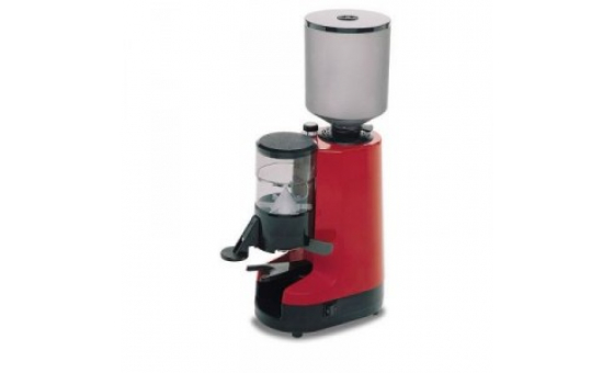 Кофемолка Nuova simonelli MDX
