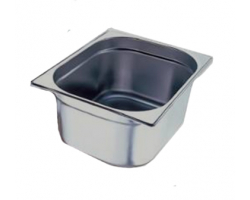 Гастроемкость Viatto GN1/2-200