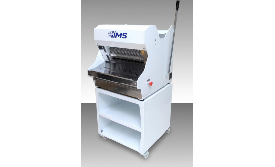 Хлеборезка Dirmak IEK 430 T