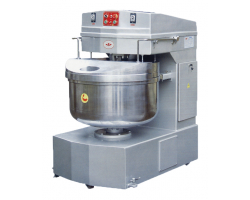 Тестомес Kocateq HS200
