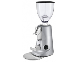 Кофемолка Fiorenzato F5 D