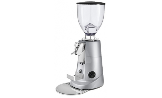 Кофемолка Fiorenzato F5 D