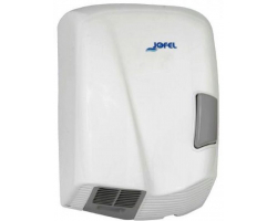Сушилка для рук Jofel AA51000