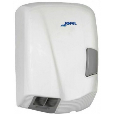 Сушилка для рук Jofel AA51000