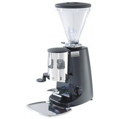 Кофемолка C.M.A. Mazzer M Super Jolly SJM/Счетчик порций