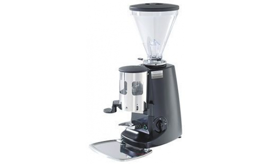Кофемолка C.M.A. Mazzer M Super Jolly SJM/Счетчик порций