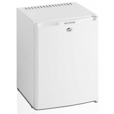 Минибар TM40 White