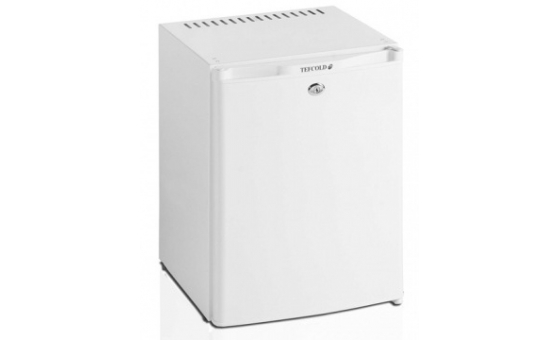 Минибар TM40 White