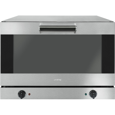 Печь конвекционная Smeg Alfa 142XM