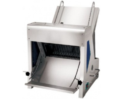 Хлеборезка Eksi ETR-31