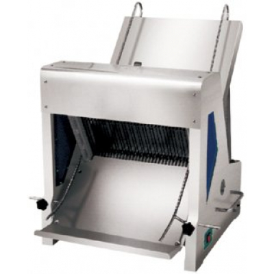 Хлеборезка Eksi ETR-31
