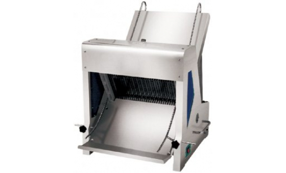 Хлеборезка Eksi ETR-31