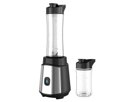 Блендер Gemlux GL-PSB500