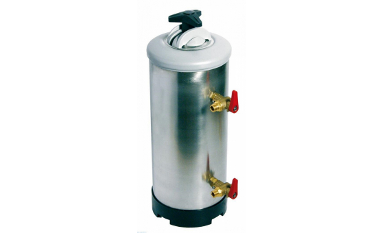 Водоумягчитель Vortmax VSD 16