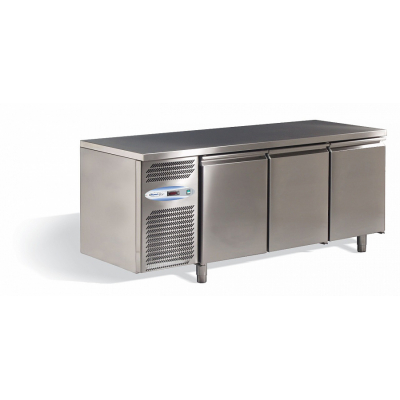 Морозильный стол Studio-54 Daiquiri GN VT 1720х700 (66104490)