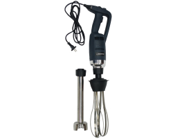 Миксер ручной Kocateq BL350V