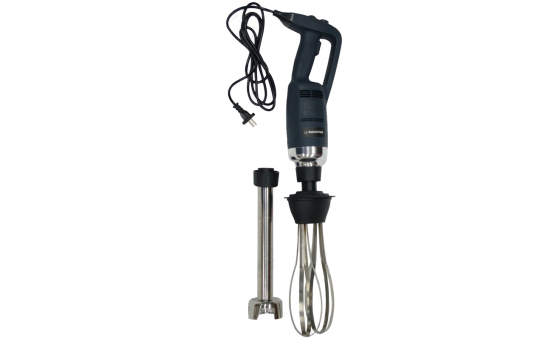 Миксер ручной Kocateq BL350V