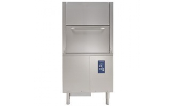 Котломоечная машина Electrolux EPPWESG 506048