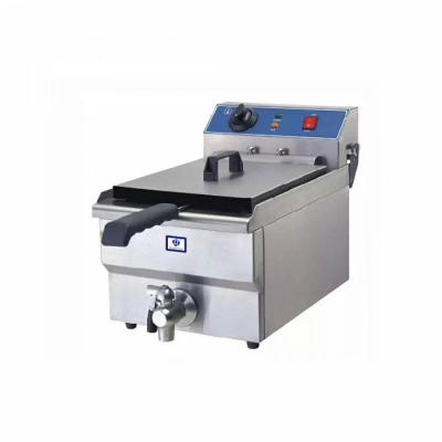 Фритюрница Assum TТ- WE 1254 (10L)