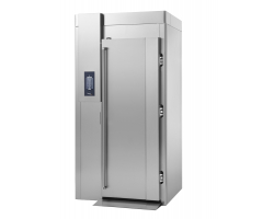 Шкаф шоковой заморозки Apach Chef Line LBV35UA