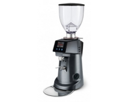 Кофемолка Fiorenzato F83 E GT