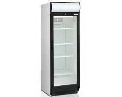 Холодильный шкаф (с канапе)
SCU1280