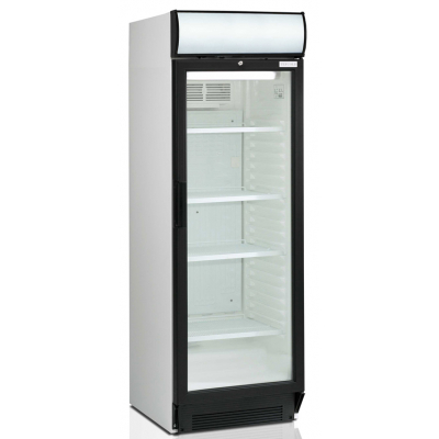 Холодильный шкаф (с канапе)
SCU1280