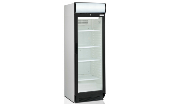 Холодильный шкаф (с канапе)
SCU1280