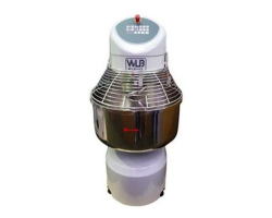 Тестомес WLBake SP 120 S