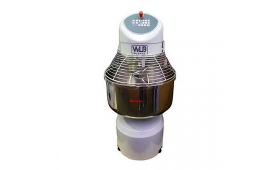 Тестомес WLBake SP 120 S