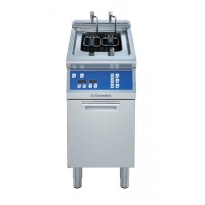 Аппарат варочный Electrolux E7PCED1KFP 371100