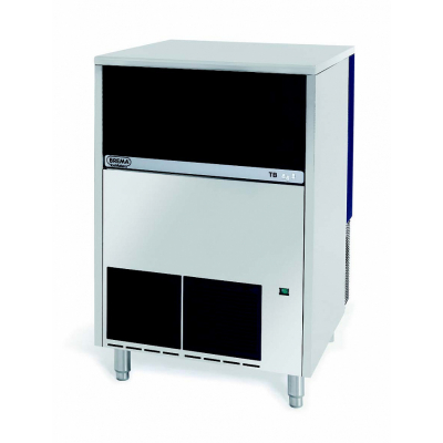 Льдогенератор Brema TB 1405 W