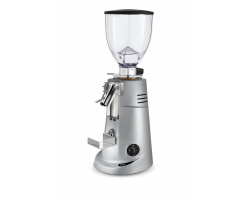Кофемолка Fiorenzato F71KD