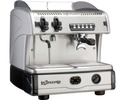 Кофемашина La Spaziale S5 EK Automatica 1 GR