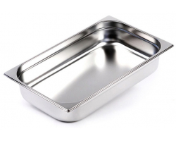 Гастроемкость Gastromix GN 1/1-40