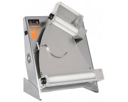 Тестораскатывающая машина Gemlux GDSA310T.GO