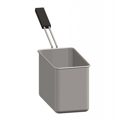 Корзина для макароноварки ATA K26475