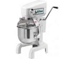 Миксер планетарный EasyLine IP 20 F 380v