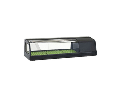 Витрина для суши Koreco G150LR