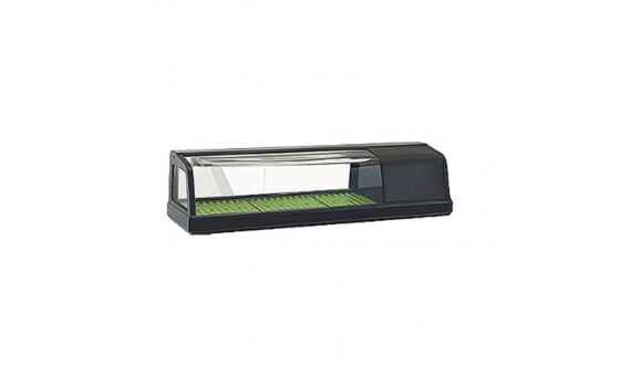Витрина для суши Koreco G150LR