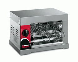 Тостер SIRMAN 4Q SELECTOR