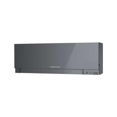 Бытовой кондиционер Mitsubishi Electric MSZ-EF42VE3S/MUZ-EF42VE