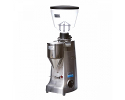 Кофемолка C.M.A. Mazzer Kony Electronic