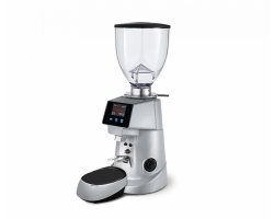 Кофемолка Fiorenzato F64 E XG