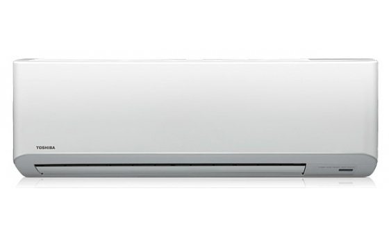 Кондиционер Toshiba RAS-07S3KHS-EE/RAS-07S3AHS-EE бытовой