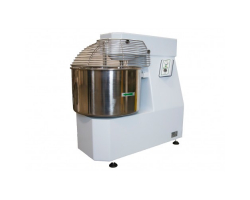 Спиральный тестомес Fimar 50/SN 2V