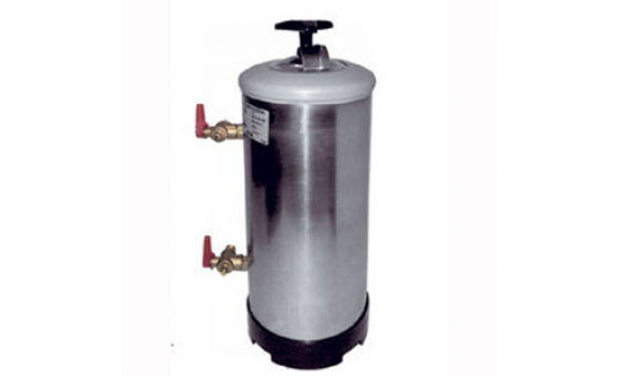 Водоумягчитель Faema HLT12